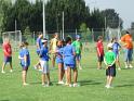 Grest_2011-11-7 005